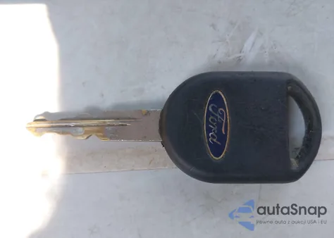 2004 Ford Ranger Edge/Tremor/Xlt from USA, damaged, VIN 1FTZR44U84PA35013